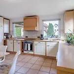 Apartment Landhausappartment *