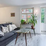 Landhausappartment Apartment *