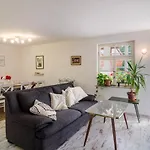 Landhausappartment Bermatingen