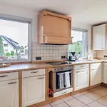 Apartment Landhausappartment Bermatingen