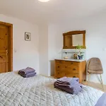 Apartment Landhausappartment