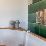 Landhausappartment Apartment *