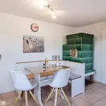 Apartment Landhausappartment