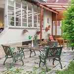 Landhausappartment Apartment Bermatingen