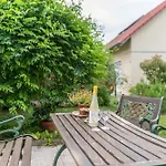 Landhausappartment *