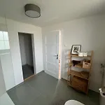 Apartment Landhausappartment *