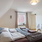 Landhausappartment