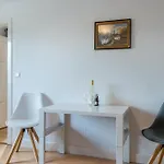 Landhausappartment شقة بيرماتنغن