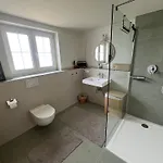 Apartment Landhausappartment *