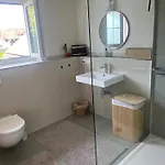 Landhausappartment * بيرماتنغن