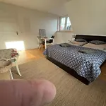 Landhausappartment Apartment