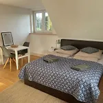 Landhausappartment