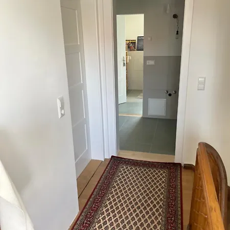 Landhausappartment Bermatingen